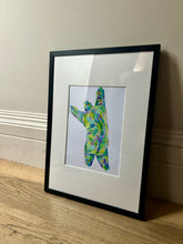 Load image into Gallery viewer, Lago