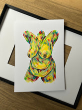 Load image into Gallery viewer, Hypatia