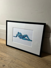 Load image into Gallery viewer, Roger That