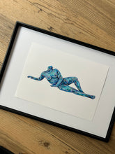 Load image into Gallery viewer, Roger That