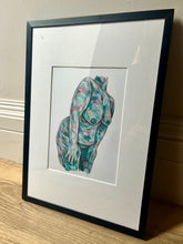 Load image into Gallery viewer, Tamara