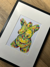 Load image into Gallery viewer, Hypatia