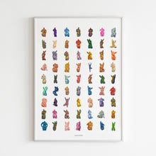 Load image into Gallery viewer, 63 Womxn