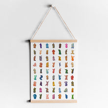 Load image into Gallery viewer, 63 Womxn