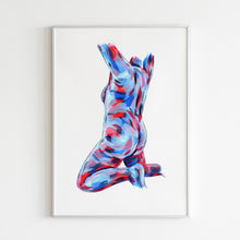 Load image into Gallery viewer, Tala