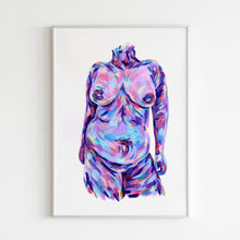 Load image into Gallery viewer, Candra