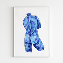 Load image into Gallery viewer, Azure