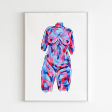 Load image into Gallery viewer, Emilia