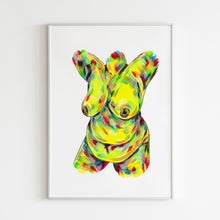 Load image into Gallery viewer, Hypatia