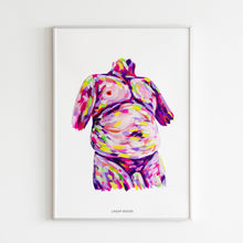 Load image into Gallery viewer, Eros