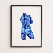 Load image into Gallery viewer, Azure