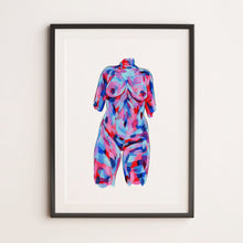 Load image into Gallery viewer, Emilia