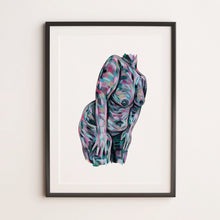 Load image into Gallery viewer, Tamara