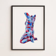 Load image into Gallery viewer, Tala