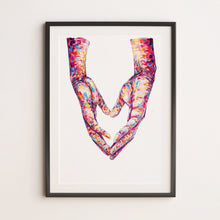 Load image into Gallery viewer, Connection