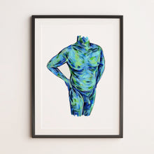 Load image into Gallery viewer, Fluidity