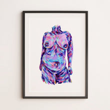 Load image into Gallery viewer, Candra