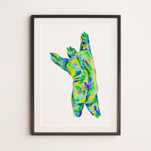 Load image into Gallery viewer, Lago