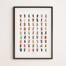 Load image into Gallery viewer, 63 Womxn