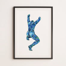 Load image into Gallery viewer, Miranda