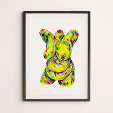 Load image into Gallery viewer, Hypatia