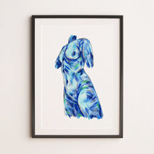 Load image into Gallery viewer, Winter