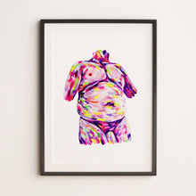 Load image into Gallery viewer, Eros