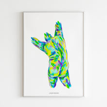 Load image into Gallery viewer, Lago