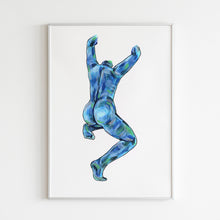 Load image into Gallery viewer, Miranda