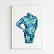 Load image into Gallery viewer, Fluidity