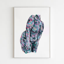 Load image into Gallery viewer, Tamara