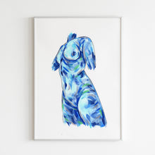 Load image into Gallery viewer, Winter