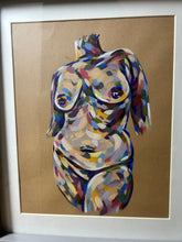 Load image into Gallery viewer, Nude - Sand
