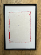 Load image into Gallery viewer, Humour
