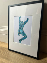 Load image into Gallery viewer, Miranda
