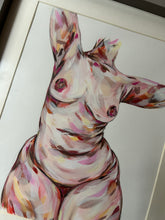Load image into Gallery viewer, Nude - Blush
