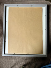 Load image into Gallery viewer, Nude - Sand
