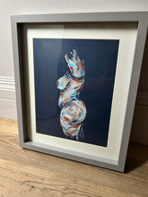 Load image into Gallery viewer, Nude - Nuit
