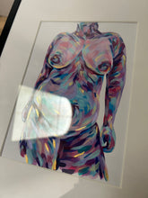Load image into Gallery viewer, Candra
