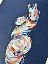 Load image into Gallery viewer, Nude - Nuit
