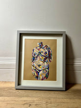 Load image into Gallery viewer, Nude - Sand
