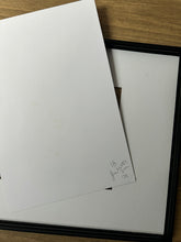 Load image into Gallery viewer, Hypatia
