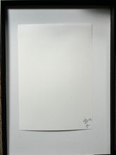 Load image into Gallery viewer, Print - Green
