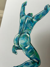 Load image into Gallery viewer, Miranda
