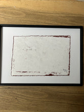 Load image into Gallery viewer, Being

