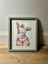 Load image into Gallery viewer, Nude - Blush
