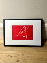 Load image into Gallery viewer, Humour
