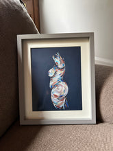 Load image into Gallery viewer, Nude - Nuit
