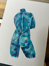 Load image into Gallery viewer, Azure
