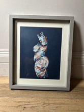 Load image into Gallery viewer, Nude - Nuit

